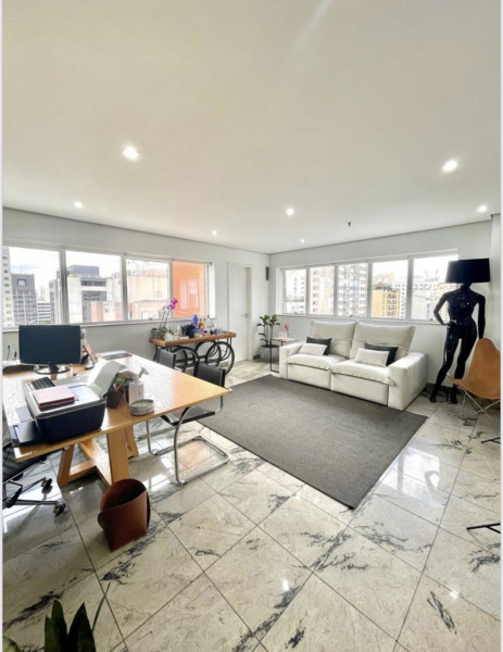 Comercial para alugar Moema com 32m² e 1 quarto por R$ 2.200 - 614995491-3299893e-d91b-4b79-b3f6-69998185261e.jpeg