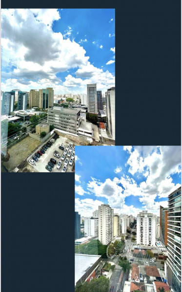 Comercial para alugar Moema com 32m² e 1 quarto por R$ 2.200 - 674867152-ebd89ff2-14d4-41c7-8957-b9447bc61b6d.jpeg