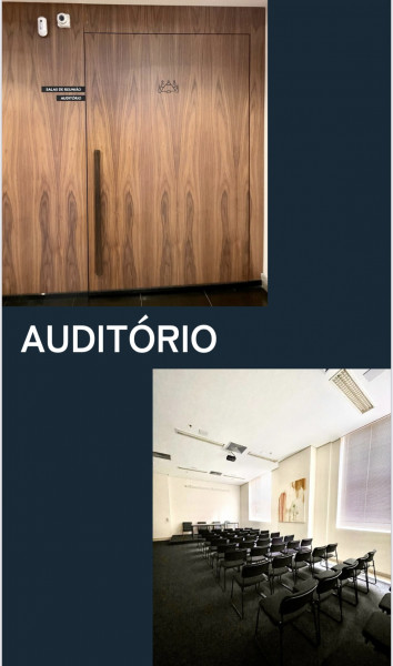 Comercial para alugar Moema com 32m² e 1 quarto por R$ 2.200 - 877550639-5ffe54b1-355e-495f-ab6a-737d6b6d72d1.jpeg