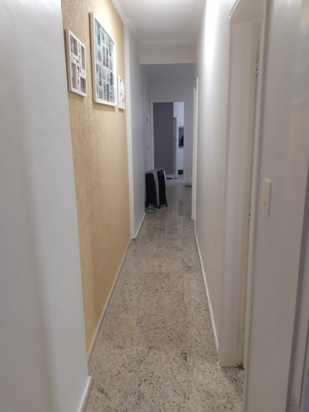 Apartamento à venda Caiçara com 51m² e 2 quartos por R$ 116.000 - 561434323-img-20220523-wa0026.jpg