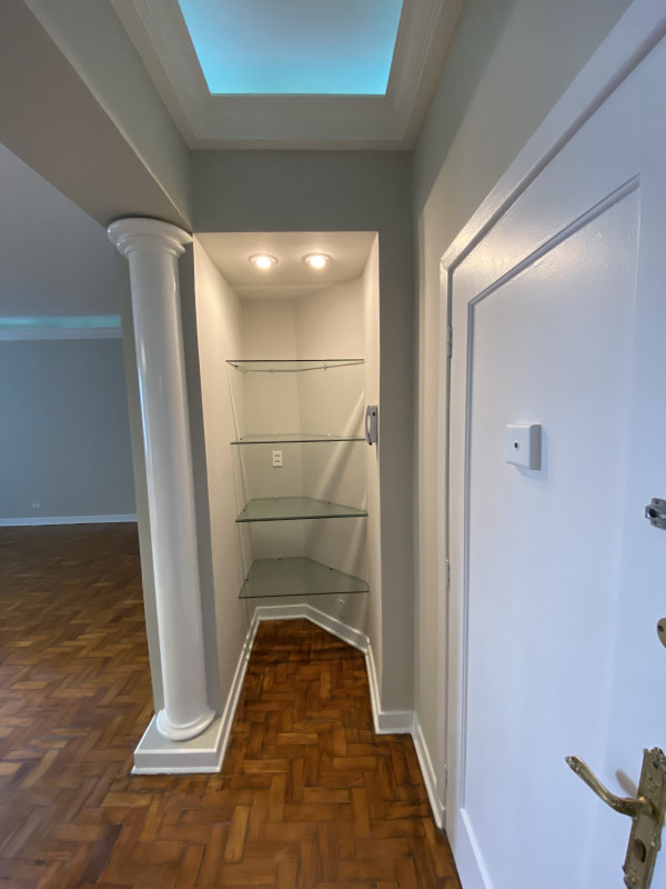Apartamento à venda Consolação com 113m² e 2 quartos por R$ 790.000 - 1541913408-7.jpeg