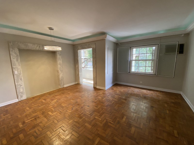Apartamento à venda Consolação com 113m² e 2 quartos por R$ 790.000 - 1562193535-2.jpeg