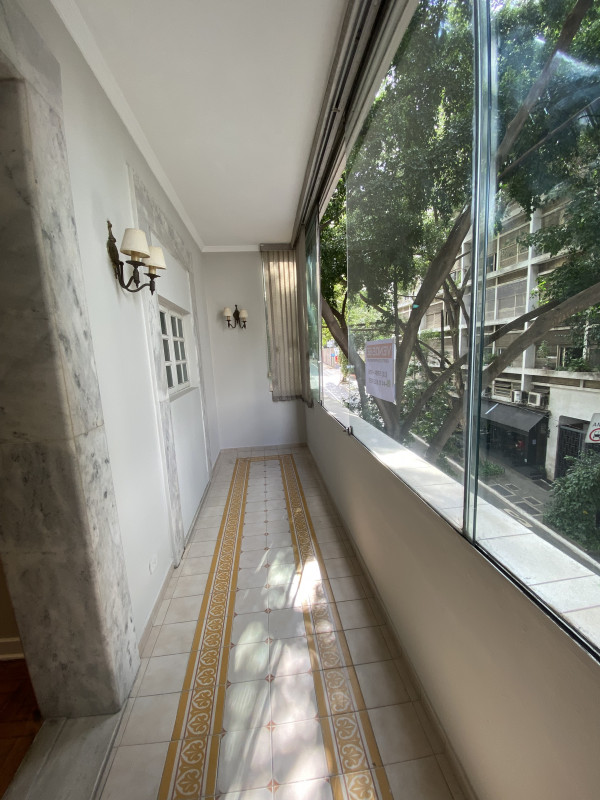 Apartamento à venda Consolação com 113m² e 2 quartos por R$ 790.000 - 1753571096-8.jpeg