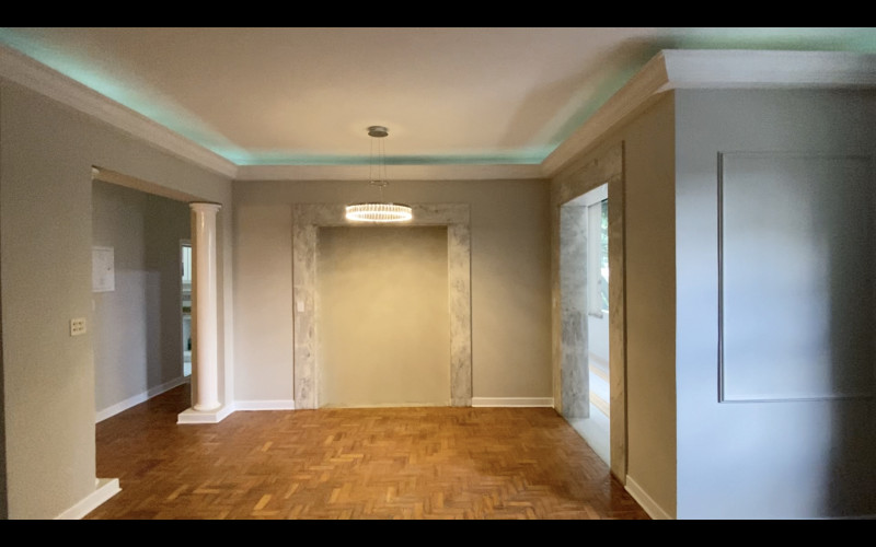 Apartamento à venda Consolação com 113m² e 2 quartos por R$ 790.000 - 1811448832-1.jpeg