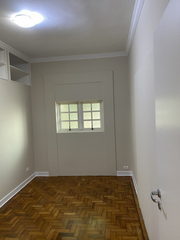 Apartamento à venda Consolação com 113m² e 2 quartos por R$ 790.000 - 1959438253-13.jpeg