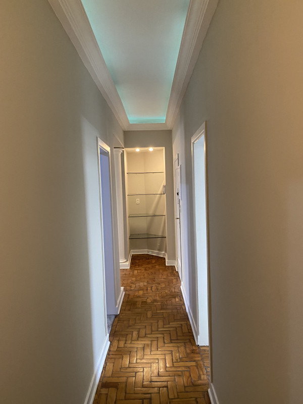 Apartamento à venda Consolação com 113m² e 2 quartos por R$ 790.000 - 1981901748-12.jpeg
