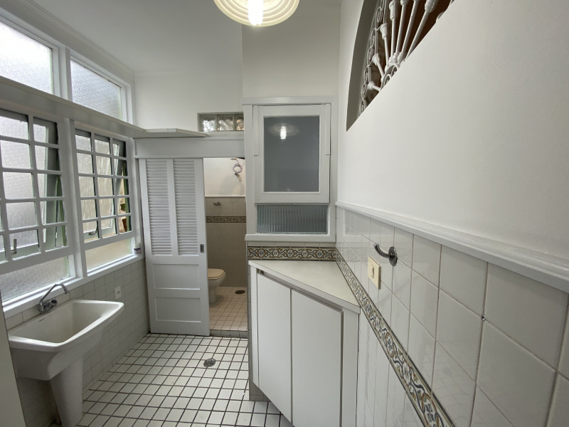 Apartamento à venda Consolação com 113m² e 2 quartos por R$ 790.000 - 2079764505-19.jpeg