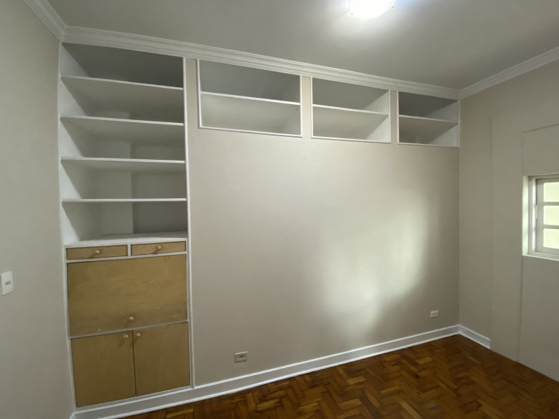 Apartamento à venda Consolação com 113m² e 2 quartos por R$ 790.000 - 2100014665-15.jpeg