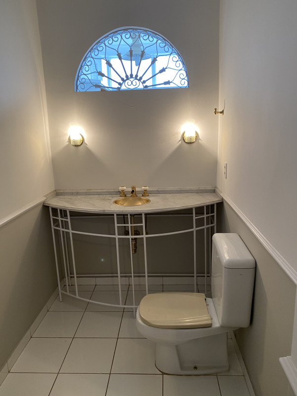 Apartamento à venda Consolação com 113m² e 2 quartos por R$ 790.000 - 212427225-21.jpeg