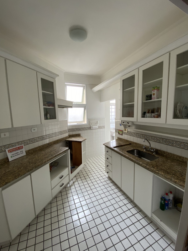 Apartamento à venda Consolação com 113m² e 2 quartos por R$ 790.000 - 383797949-16.jpeg