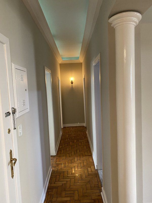 Apartamento à venda Consolação com 113m² e 2 quartos por R$ 790.000 - 542865069-11.jpeg