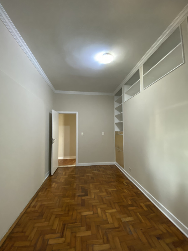 Apartamento à venda Consolação com 113m² e 2 quartos por R$ 790.000 - 570952026-14.jpeg
