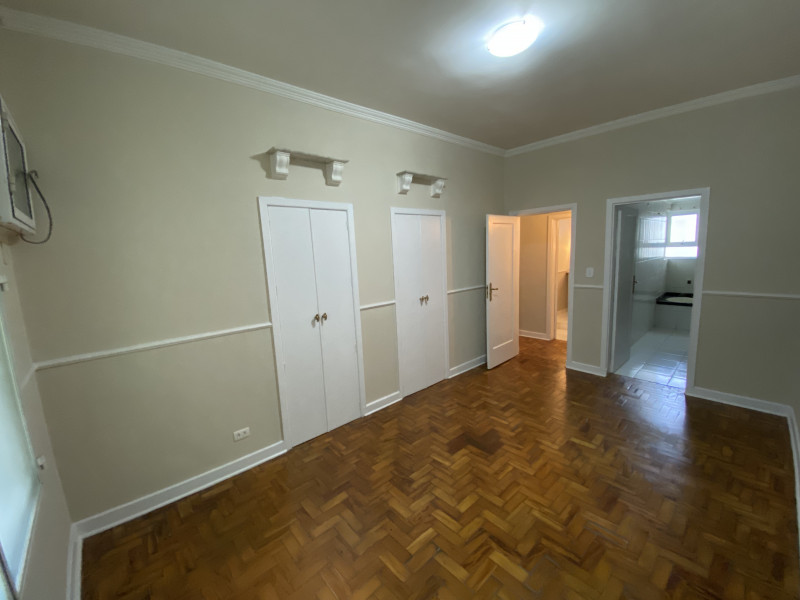 Apartamento à venda Consolação com 113m² e 2 quartos por R$ 790.000 - 580672225-23.jpeg