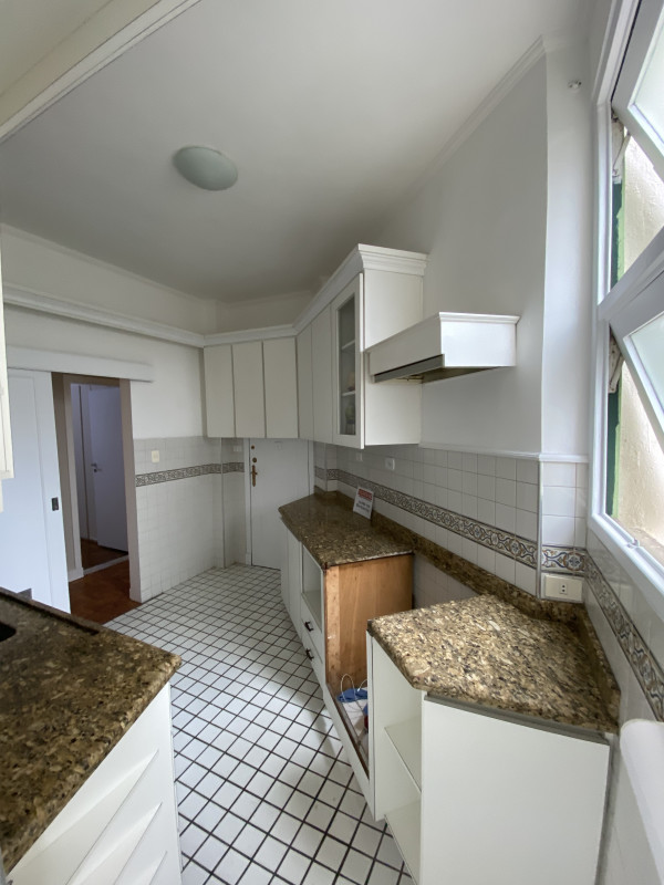 Apartamento à venda Consolação com 113m² e 2 quartos por R$ 790.000 - 643861688-18.jpeg
