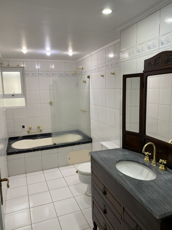 Apartamento à venda Consolação com 113m² e 2 quartos por R$ 790.000 - 69210868-24.jpeg