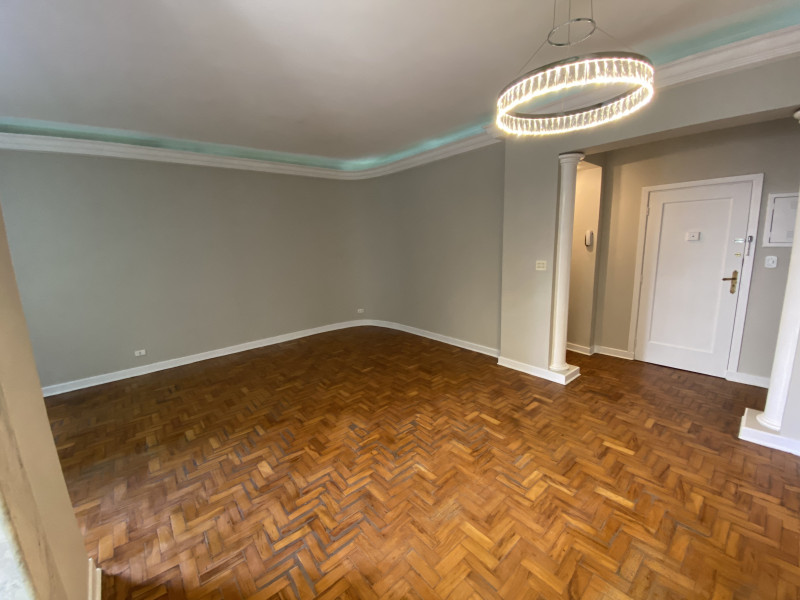 Apartamento à venda Consolação com 113m² e 2 quartos por R$ 790.000 - 72244310-3.jpeg