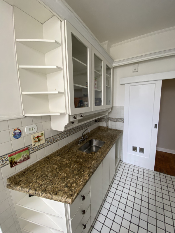 Apartamento à venda Consolação com 113m² e 2 quartos por R$ 790.000 - 791419772-17.jpeg