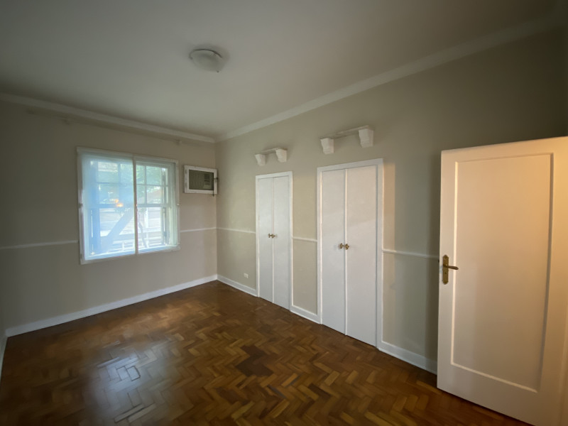 Apartamento à venda Consolação com 113m² e 2 quartos por R$ 790.000 - 847562998-22.jpeg