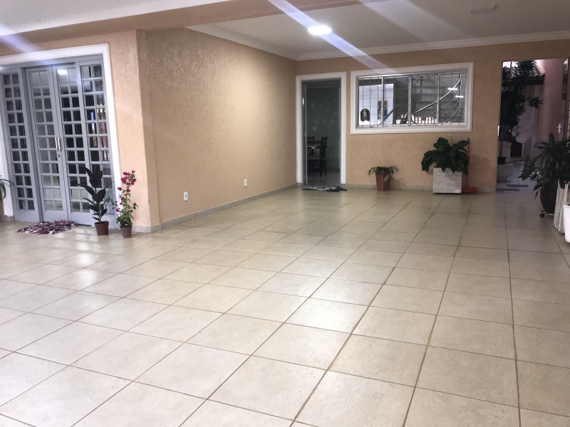 Casa à venda Cidade Nova com 522m² e 3 quartos por R$ 1.150.000 - 1034911361-a44af999-5b59-41d0-b26e-b7518bda094e.jpeg
