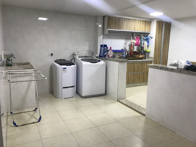 Casa à venda Cidade Nova com 522m² e 3 quartos por R$ 1.150.000 - 1064018367-6f8201f1-1dd9-4e26-a71f-a2ffb15f6b4f.jpeg