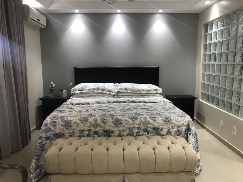 Casa à venda Cidade Nova com 522m² e 3 quartos por R$ 1.150.000 - 1144126108-7ec93424-d670-4433-9577-981118dad7a0.jpeg