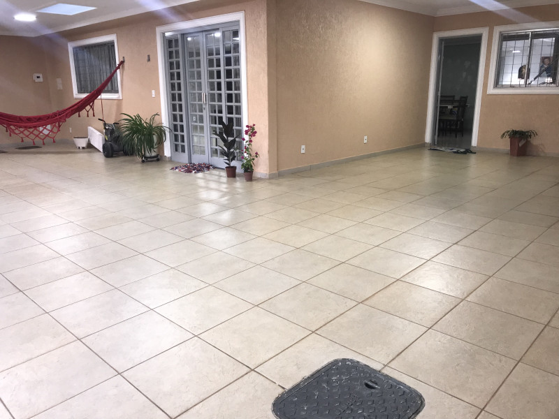 Casa à venda Cidade Nova com 522m² e 3 quartos por R$ 1.150.000 - 1195282436-705a8bb3-fe1e-4e37-bd7e-706c410de396.jpeg