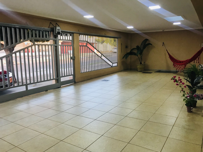 Casa à venda Cidade Nova com 522m² e 3 quartos por R$ 1.150.000 - 1287695339-65099a8b-5cd7-41b2-859b-689d2eaf9339.jpeg