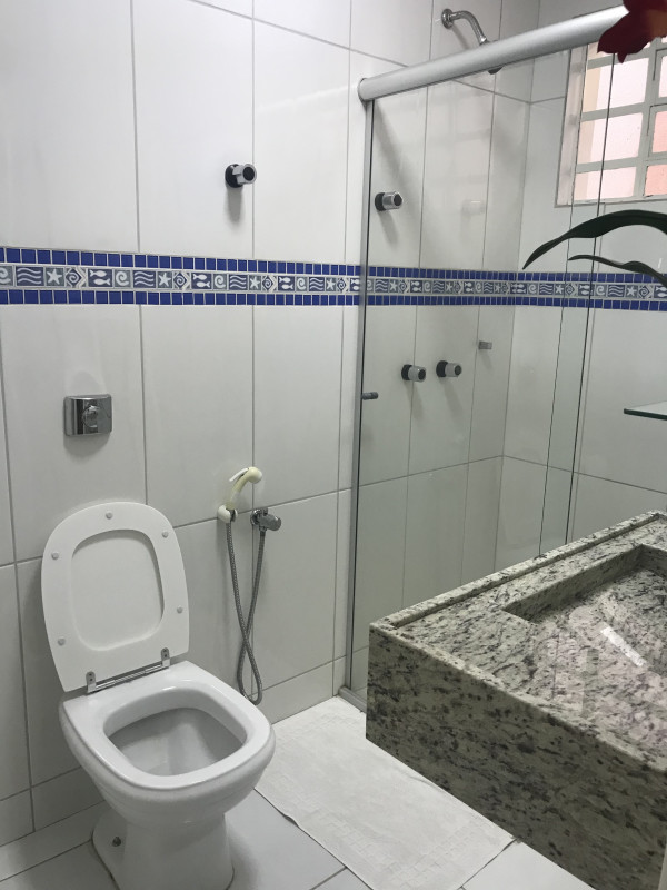 Casa à venda Cidade Nova com 522m² e 3 quartos por R$ 1.150.000 - 1448840505-799af24b-a97e-4622-8854-7d8bc3bc0fdc.jpeg