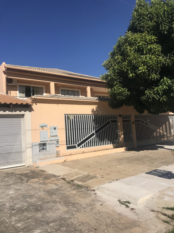 Casa à venda Cidade Nova com 522m² e 3 quartos por R$ 1.150.000 - 145617453-ce493661-d625-42e7-b2cc-2fa228b7da3e.jpeg