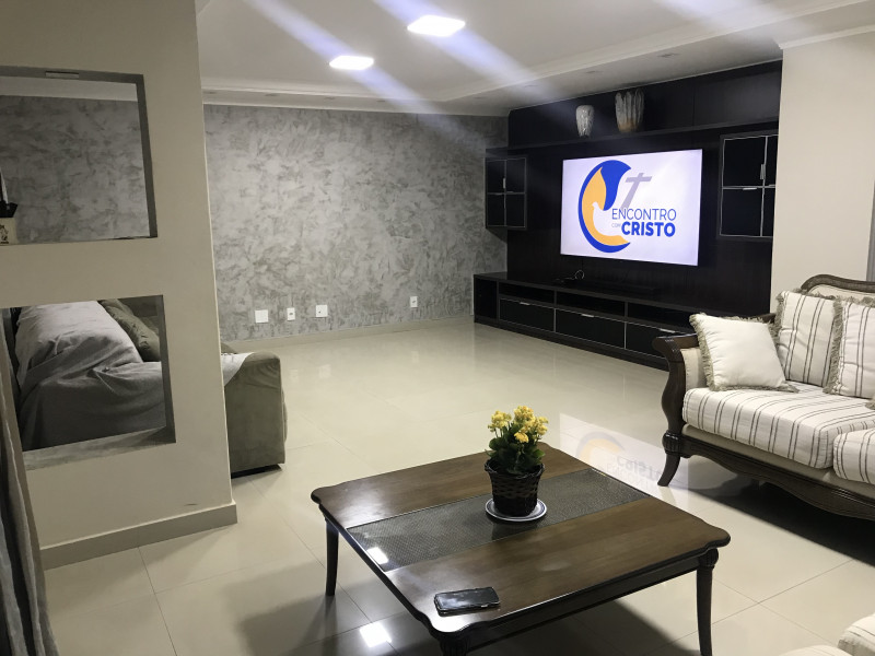 Casa à venda Cidade Nova com 522m² e 3 quartos por R$ 1.150.000 - 1600804674-0dcdc847-87fb-4b15-a6c0-914694fc356f.jpeg