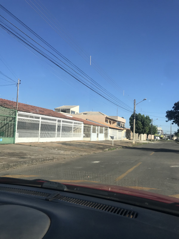 Casa à venda Cidade Nova com 522m² e 3 quartos por R$ 1.150.000 - 1666654233-3a33248f-86fe-4402-b6be-62826f4a8de2.jpeg