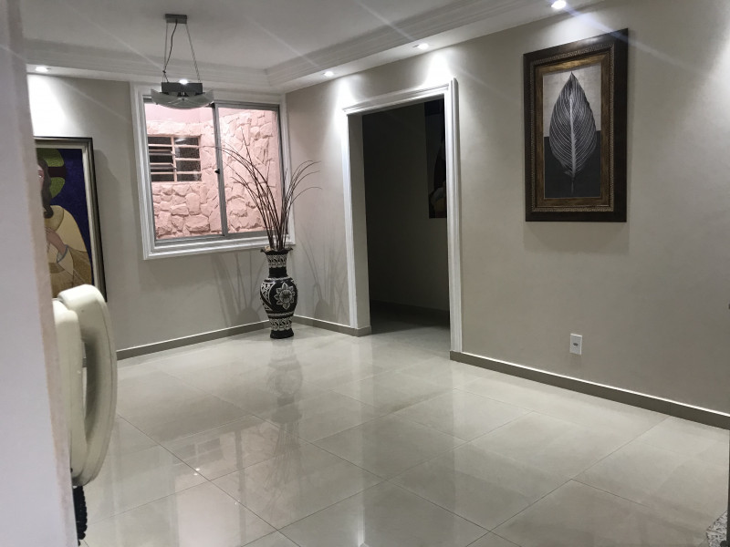 Casa à venda Cidade Nova com 522m² e 3 quartos por R$ 1.150.000 - 1718363997-40eb1ec9-45de-4ad8-90ff-c3aa92805781.jpeg