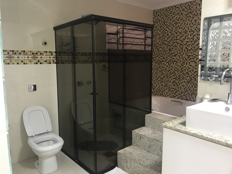 Casa à venda Cidade Nova com 522m² e 3 quartos por R$ 1.150.000 - 1772115627-c43547f3-49a7-4c31-a98a-fdbb4c4271b8.jpeg