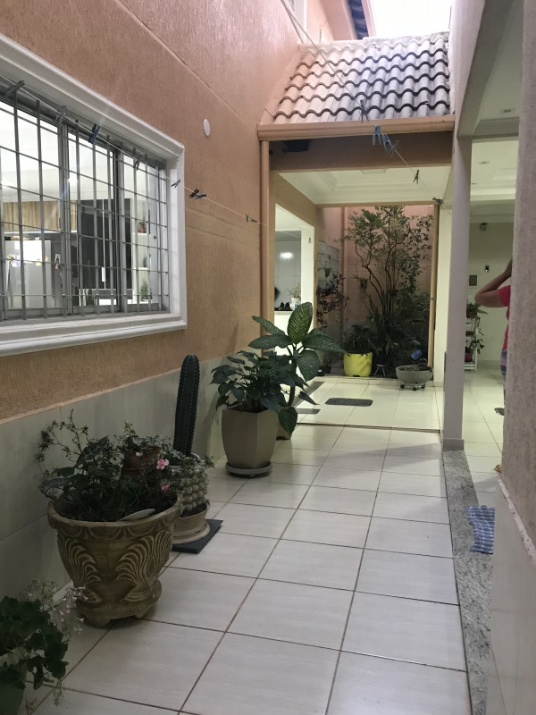 Casa à venda Cidade Nova com 522m² e 3 quartos por R$ 1.150.000 - 1775363030-387a7bb3-0be0-45fb-8cd3-ab0be2dd0861.jpeg