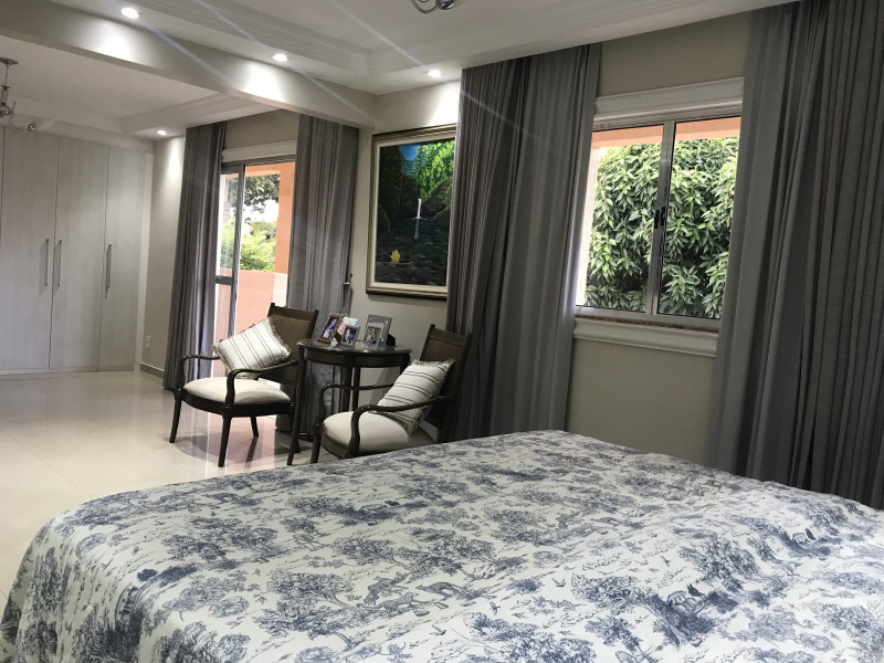 Casa à venda Cidade Nova com 522m² e 3 quartos por R$ 1.150.000 - 1779677891-10dc6055-fd17-4112-89e6-a2bc229d8fa4.jpeg