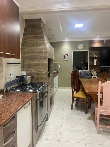 Casa à venda Cidade Nova com 522m² e 3 quartos por R$ 1.150.000 - 184626725-7c345c81-c981-4c29-8403-7e1d5913d8f3.jpeg