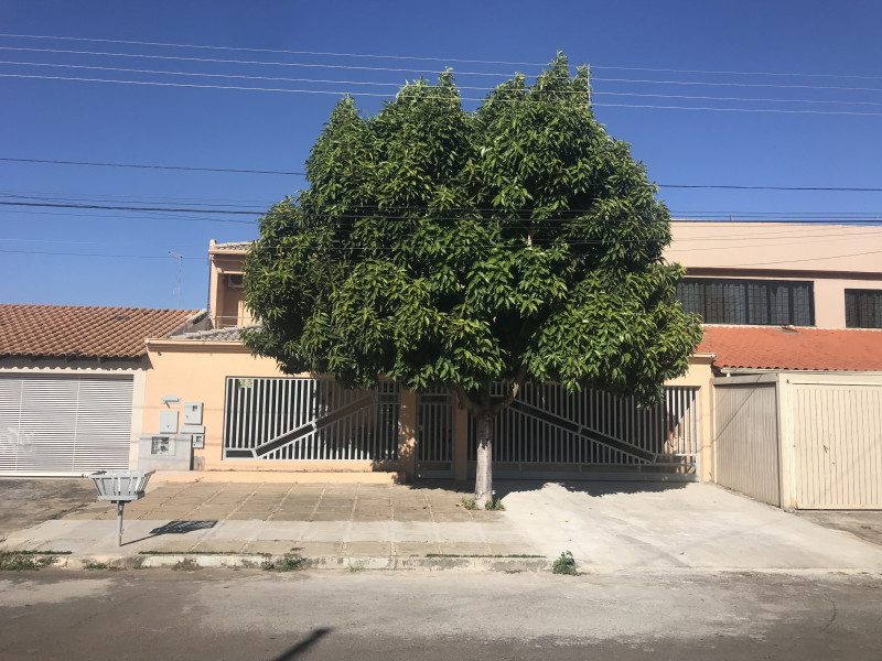 Casa à venda Cidade Nova com 522m² e 3 quartos por R$ 1.150.000 - 1895128019-6f9f701e-89f8-4f82-9ce3-24a77200e50a.jpeg