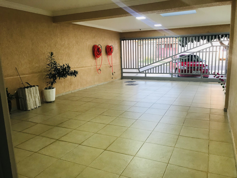 Casa à venda Cidade Nova com 522m² e 3 quartos por R$ 1.150.000 - 1942062847-35fee714-28b9-4699-9223-f981ad20859b.jpeg