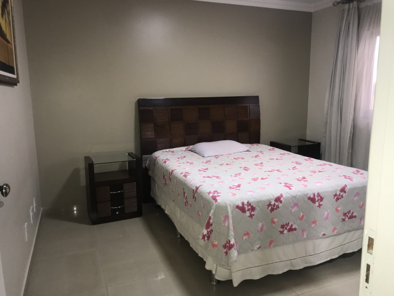 Casa à venda Cidade Nova com 522m² e 3 quartos por R$ 1.150.000 - 2084022407-cff8af0e-edab-499f-91cd-c328e47d296f.jpeg