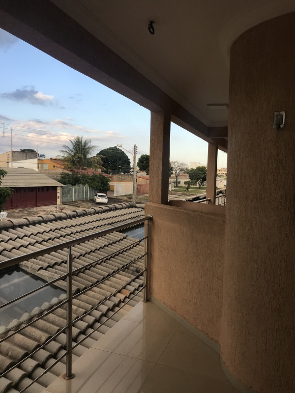 Casa à venda Cidade Nova com 522m² e 3 quartos por R$ 1.150.000 - 2126906739-a6459a72-3f74-43bc-b839-2115386b0b98.jpeg