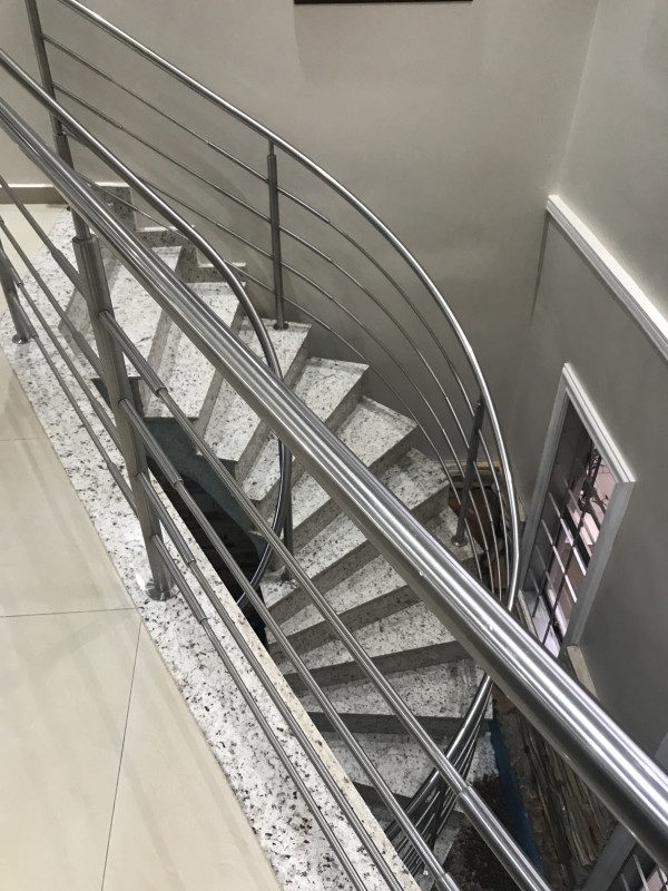 Casa à venda Cidade Nova com 522m² e 3 quartos por R$ 1.150.000 - 2133950357-64972d1c-16a0-4ada-9ea2-110a1ba3cd2a.jpeg