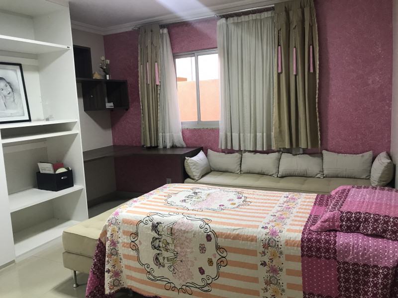 Casa à venda Cidade Nova com 522m² e 3 quartos por R$ 1.150.000 - 372146486-c9587af1-f1da-4b7e-8d63-b39d4d1cfec2.jpeg
