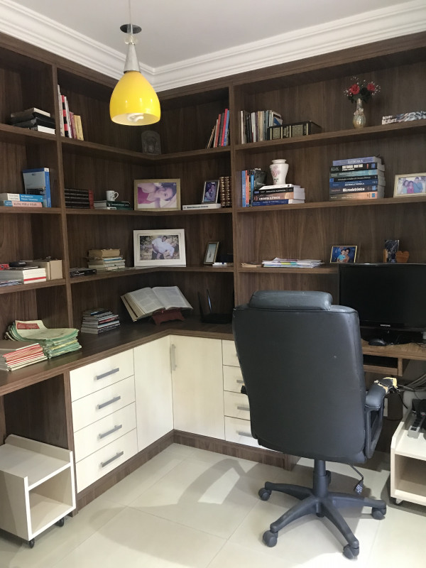 Casa à venda Cidade Nova com 522m² e 3 quartos por R$ 1.150.000 - 402804712-c80bdc00-8912-48eb-b1ce-916bbae7ff25.jpeg