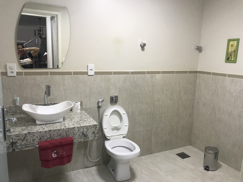 Casa à venda Cidade Nova com 522m² e 3 quartos por R$ 1.150.000 - 455767759-ad438faa-f864-4124-ab12-c1271a45d876.jpeg