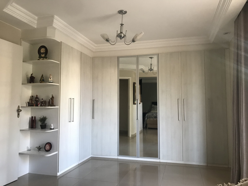 Casa à venda Cidade Nova com 522m² e 3 quartos por R$ 1.150.000 - 520135389-0458ffb9-4853-47f0-b433-88cb0f2e0d14.jpeg