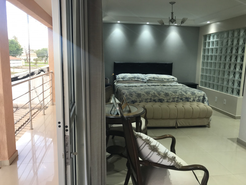 Casa à venda Cidade Nova com 522m² e 3 quartos por R$ 1.150.000 - 584446606-61e307c4-fc30-43ff-9a9a-216adfbffc4a.jpeg