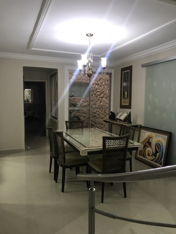Casa à venda Cidade Nova com 522m² e 3 quartos por R$ 1.150.000 - 671847221-031e7599-8551-40b6-82bc-8dd8d7631aba.jpeg