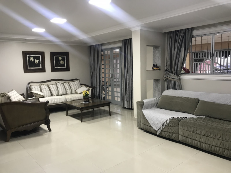 Casa à venda Cidade Nova com 522m² e 3 quartos por R$ 1.150.000 - 682620159-b2a1e188-4612-4bbc-8bba-3a06a3fd95d8.jpeg