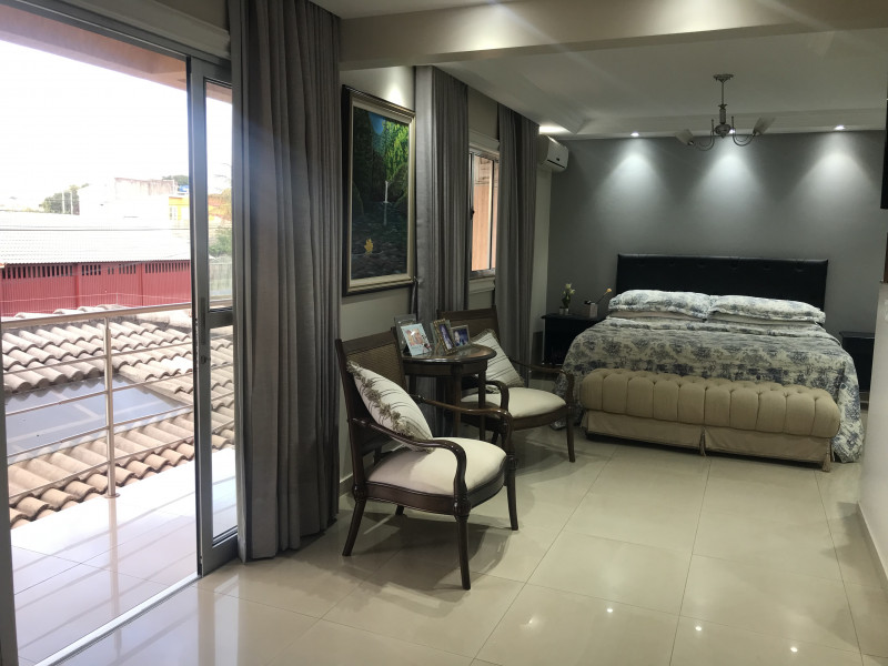Casa à venda Cidade Nova com 522m² e 3 quartos por R$ 1.150.000 - 703005312-edc27bb1-e4e8-4644-b4b8-9c9e74d1abfa.jpeg