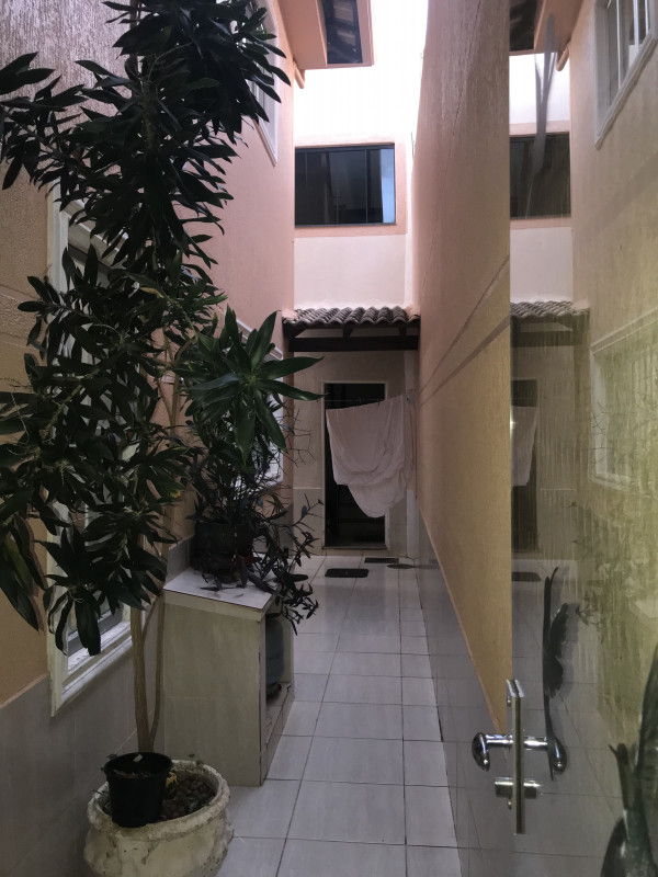 Casa à venda Cidade Nova com 522m² e 3 quartos por R$ 1.150.000 - 721793379-b41c6b97-1f91-46ba-acc1-6a79fbbba13e.jpeg